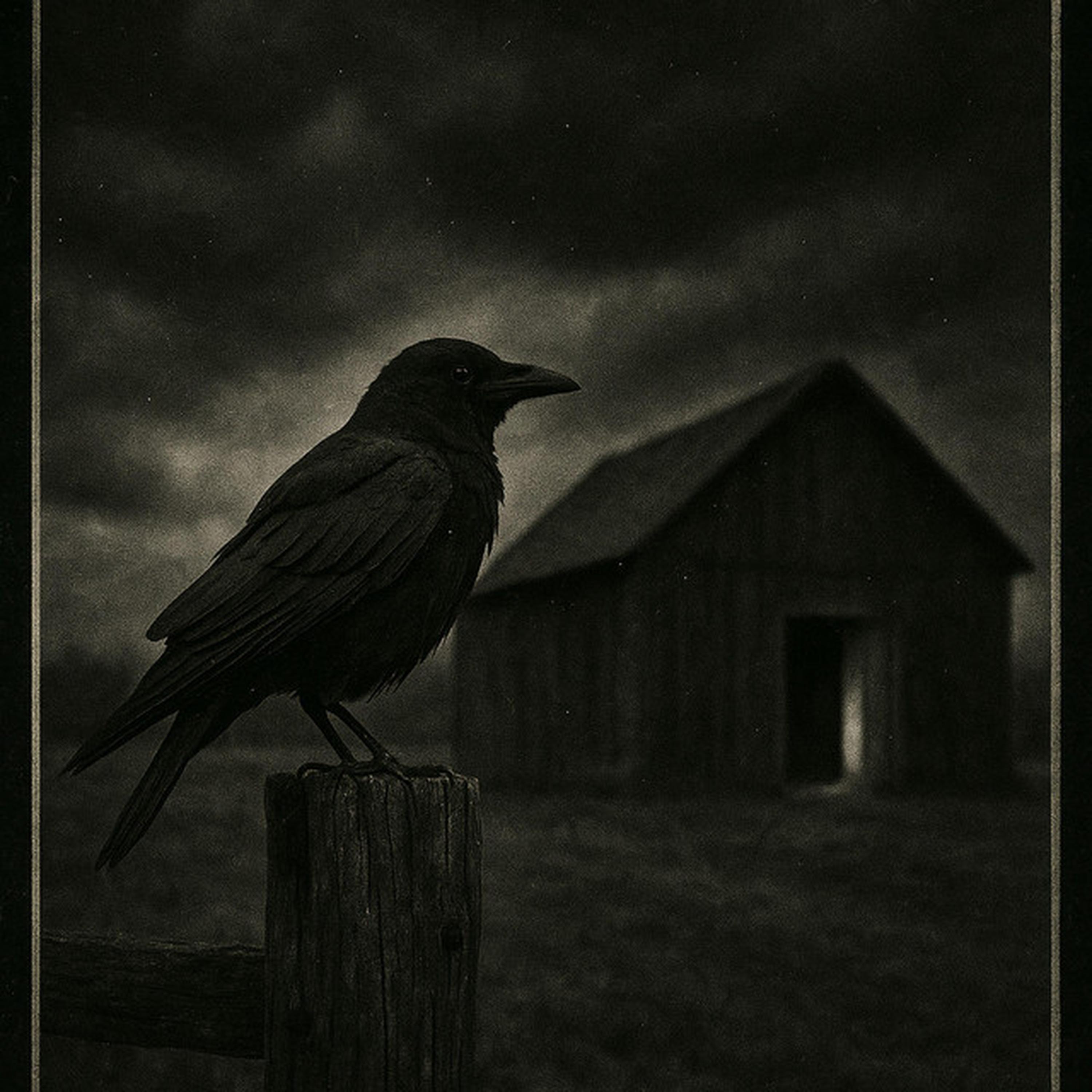 Nothing Kills your Name